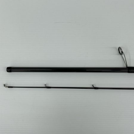 APIA  グランデージ ブルート ストレッチフォー S88MH ロックフィッシュロッド　ソフトケース付