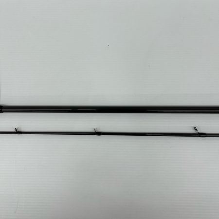 APIA  グランデージ ブルート ストレッチフォー S88MH ロックフィッシュロッド　ソフトケース付