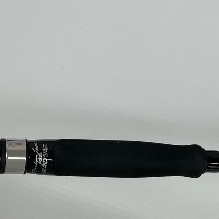 APIA  グランデージ ブルート ストレッチフォー S88MH ロックフィッシュロッド　ソフトケース付