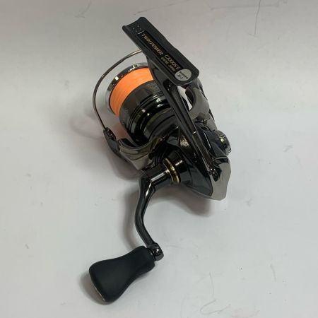  SHIMANO シマノ  24ツインパワー C2000S 　スピニングリール 046765