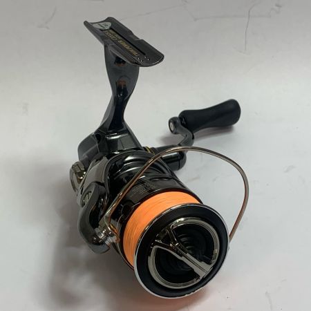  SHIMANO シマノ  24ツインパワー C2000S 　スピニングリール 046765