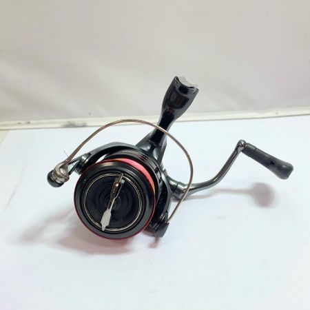  SHIMANO シマノ 20ヴァンフォード 4000XG　スピニングリール　箱付 04213