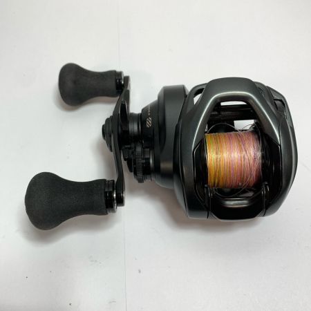  SHIMANO シマノ 20エクスセンスDC SSXG  ベイトリール　ハンドルにややキズあり 04188