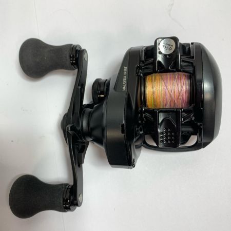  SHIMANO シマノ 20エクスセンスDC SSXG  ベイトリール　ハンドルにややキズあり 04188
