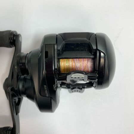  SHIMANO シマノ 20エクスセンスDC SSXG  ベイトリール　ハンドルにややキズあり 04188