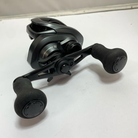  SHIMANO シマノ 20エクスセンスDC SSXG  ベイトリール　ハンドルにややキズあり 04188