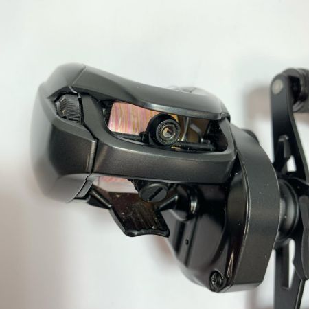  SHIMANO シマノ 20エクスセンスDC SSXG  ベイトリール　ハンドルにややキズあり 04188