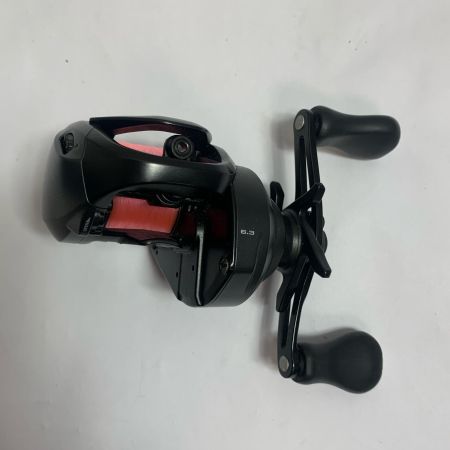  SHIMANO シマノ 21SLX BFS XG ベイトリール　箱付 043696