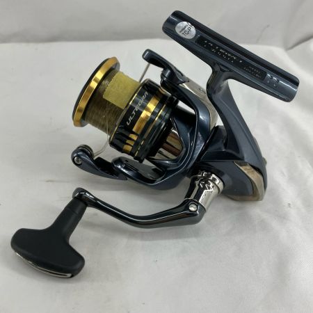SHIMANO シマノ スピニングリール SHIMANO 04332 21アルテグラ C3000 04332