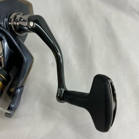 SHIMANO シマノ スピニングリール SHIMANO 04332 21アルテグラ C3000 04332