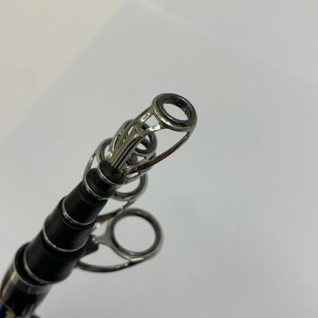  SHIMANO シマノ 18プロサーフ 415CX-T 投竿　本体のみ 25402