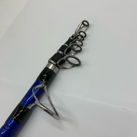  SHIMANO シマノ 18プロサーフ 415CX-T 投竿　本体のみ 25402