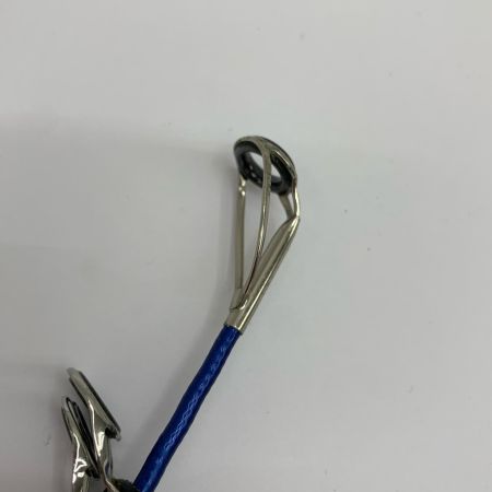  SHIMANO シマノ 18プロサーフ 415CX-T 投竿　本体のみ 25402