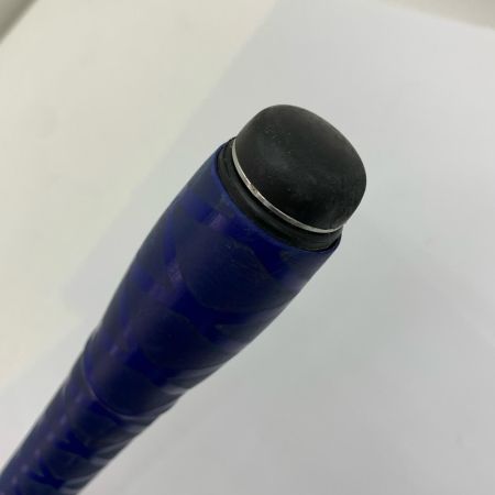  SHIMANO シマノ 18プロサーフ 415CX-T 投竿　本体のみ 25402