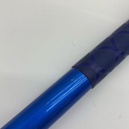  SHIMANO シマノ 18プロサーフ 415CX-T 投竿　本体のみ 25402