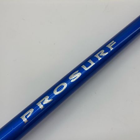  SHIMANO シマノ 18プロサーフ 415CX-T 投竿　本体のみ 25402