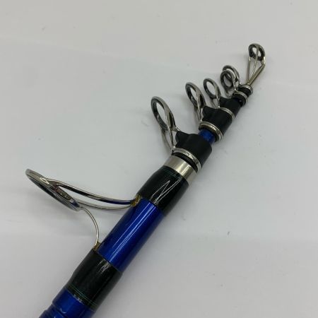  SHIMANO シマノ 18プロサーフ 415CX-T 投竿　本体のみ 25402