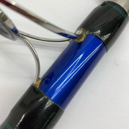  SHIMANO シマノ 18プロサーフ 415CX-T 投竿　本体のみ 25402