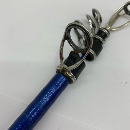  SHIMANO シマノ 18プロサーフ 415CX-T 投竿　本体のみ 25402