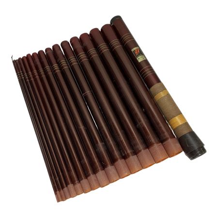  DAIWA ダイワ 渓流竿 清瀬 硬調40