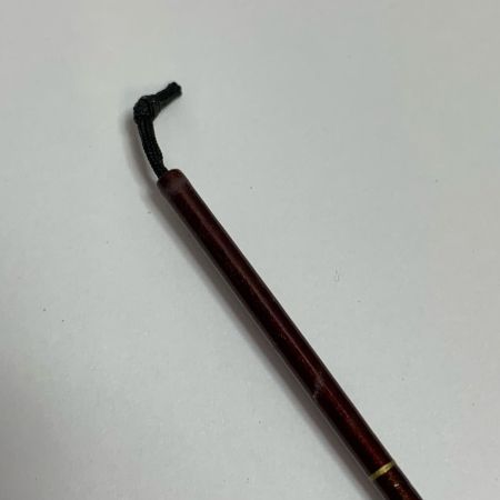  DAIWA ダイワ 渓流竿 清瀬 硬調40