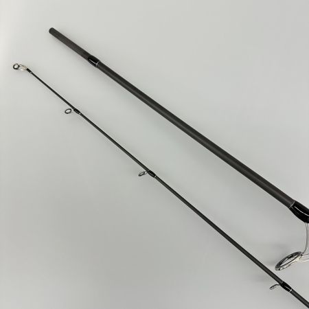 tailwalk テイルウォーク ロッド ルアーロッド ケイソン ギンセイプラス 106H 17181