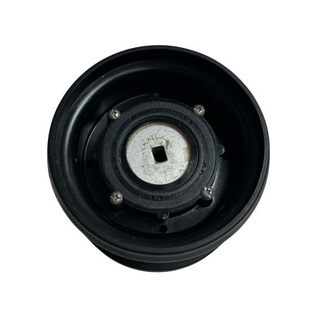 SHIMANO シマノ スピニングリール  PA PROSURF 程度A SA56