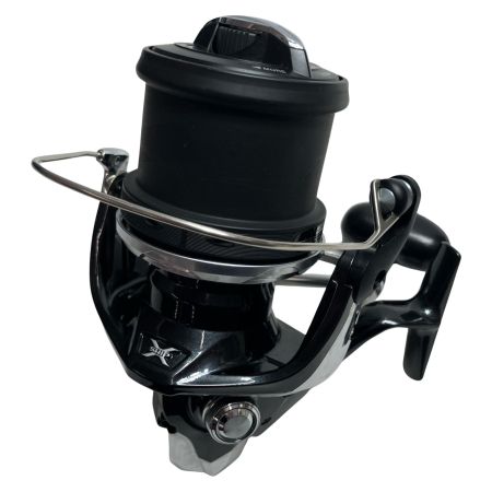SHIMANO シマノ スピニングリール  PA PROSURF 程度A SA56