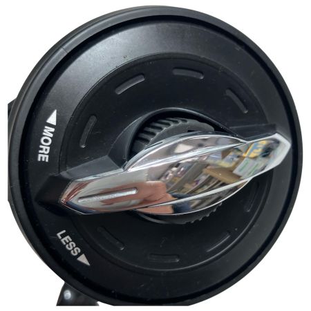 SHIMANO シマノ スピニングリール  PA PROSURF 程度A SA56