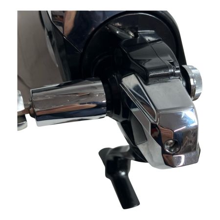 SHIMANO シマノ スピニングリール  PA PROSURF 程度A SA56