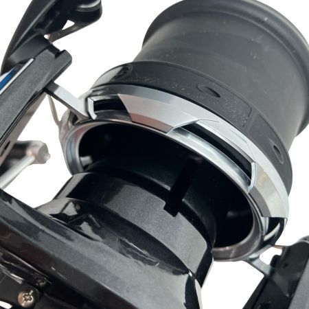 SHIMANO シマノ スピニングリール  PA PROSURF 程度A SA56