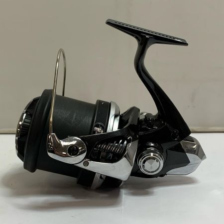  SHIMANO シマノ SA56 PA PROSURF 　スピニングリール　箱、替えスプール付 SA56