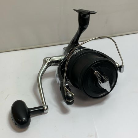  SHIMANO シマノ SA56 PA PROSURF 　スピニングリール　箱、替えスプール付 SA56