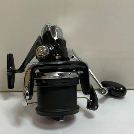  SHIMANO シマノ SA56 PA PROSURF 　スピニングリール　箱、替えスプール付 SA56