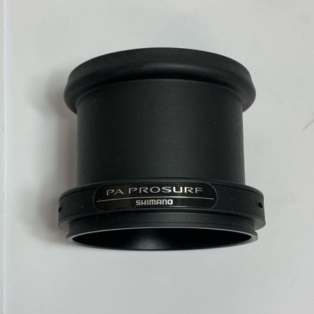  SHIMANO シマノ SA56 PA PROSURF 　スピニングリール　箱、替えスプール付 SA56
