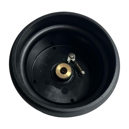 SHIMANO シマノ スピニングリール　PA PROSURF 程度A SA56