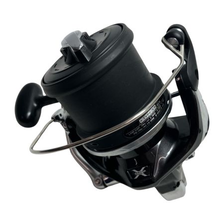 SHIMANO シマノ スピニングリール　PA PROSURF 程度A SA56