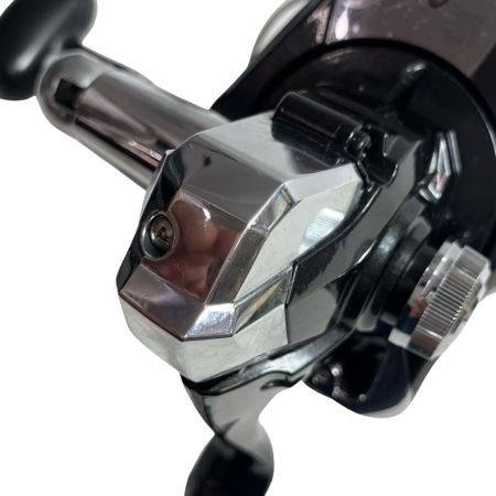 SHIMANO シマノ スピニングリール　PA PROSURF 程度A SA56