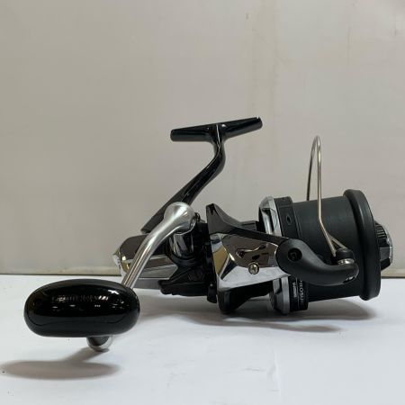  SHIMANO シマノ PA PROSURF 標準　スピニングリール　箱付 SA56