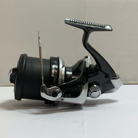  SHIMANO シマノ PA PROSURF 標準　スピニングリール　箱付 SA56