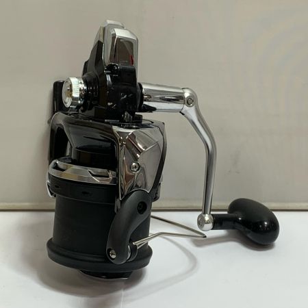  SHIMANO シマノ PA PROSURF 標準　スピニングリール　箱付 SA56