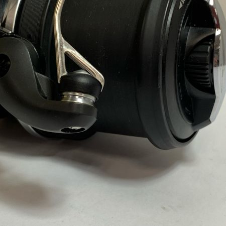  SHIMANO シマノ PA PROSURF 標準　スピニングリール　箱付 SA56