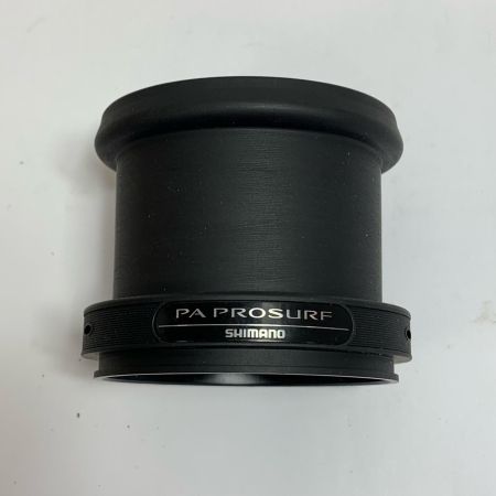  SHIMANO シマノ PA PROSURF 標準　スピニングリール　箱付 SA56