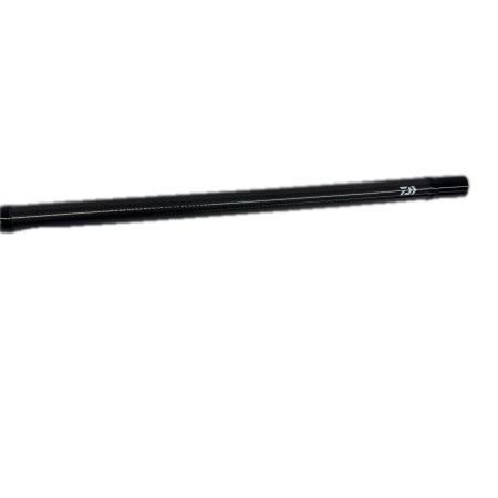  DAIWA ダイワ ルアーロッド モアザン カムイトゥクシー 121XH キズ有 袋付 05800018