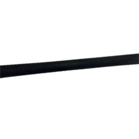  DAIWA ダイワ ルアーロッド モアザン カムイトゥクシー 121XH キズ有 袋付 05800018