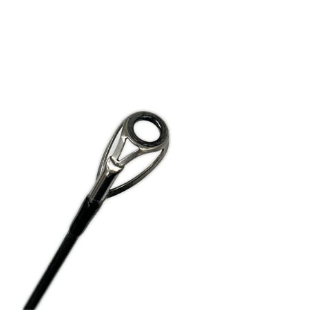  DAIWA ダイワ ルアーロッド モアザン カムイトゥクシー 121XH キズ有 袋付 05800018