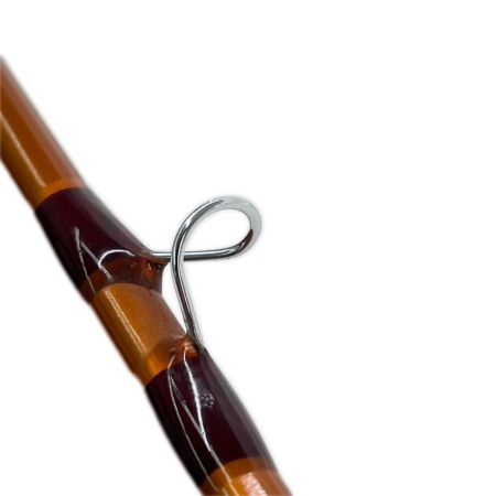  sage セージ ロッド フライロッド sage FLi 8140-4 #8 14'0" ハードケース付