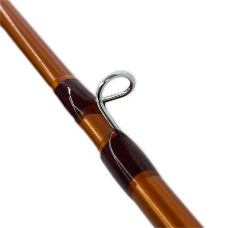  sage セージ ロッド フライロッド sage FLi 8140-4 #8 14'0" ハードケース付