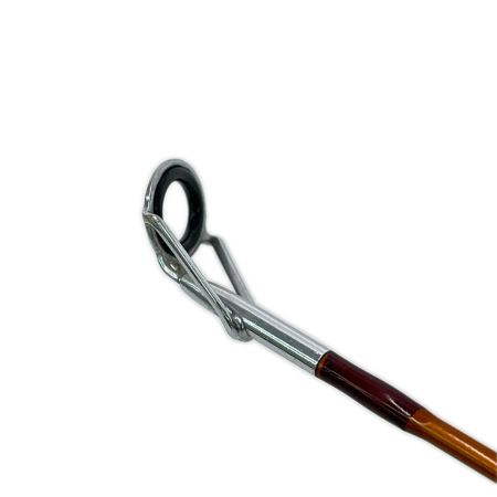  sage セージ ロッド フライロッド sage FLi 8140-4 #8 14'0" ハードケース付