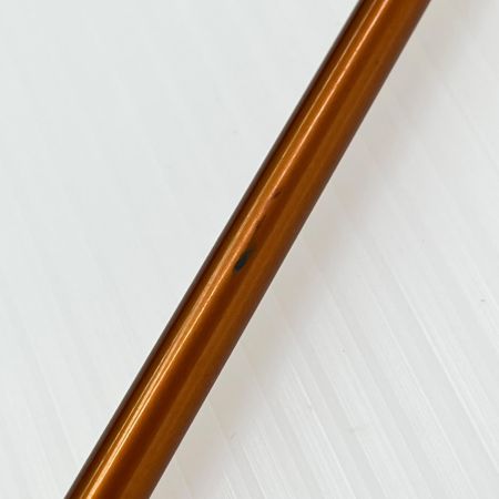  sage セージ ロッド フライロッド sage FLi 8140-4 #8 14'0" ハードケース付